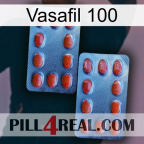 Vasafil 100 05